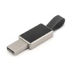 usb drive with strap promotional gifting