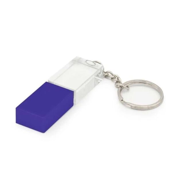unique business gift for employees and clients