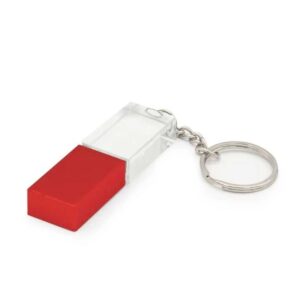 Best Promotional Gifting Product