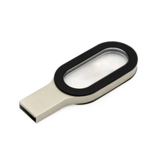 Metal with usb drive best promotional gift 2023
