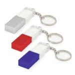 crystal-pendrive-business-gifting-in-dubai