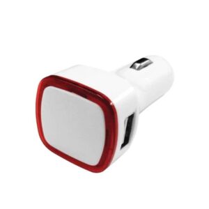 Unique gifts for clients usb chargers