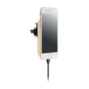 Wireless Charger Supplier in Dubai
