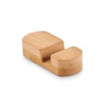 Bamboo Phone Stand Supplier Dubai