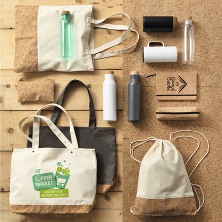 sustainable corporate gifting ideas for a better tomorrow