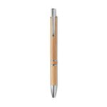 Sustainable Ballpoint Pen Gifts for Clients