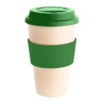 Tumbler as Business Gifts in UAE