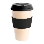 Eco-friendly Giveaways in Dubai