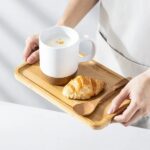 Ceramic Mug Corporate Gifts