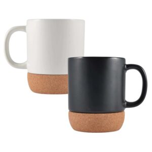ceramic mug for corporate gifting