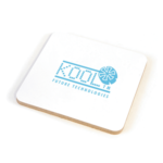 best corporate gifting supplier