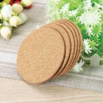 Tea Coaster Promotional Gifts