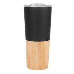 stainless steel travel tumblers