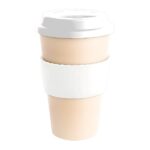 Eco-friendly Promotional Products in Dubai