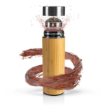 high end promotional product 2023
