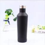 Premium Corporate Gifts