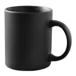 customized corporate gifts dubai