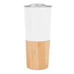 stainless steel tumblers promotional gfts