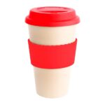 Sustainable Corporate Gifting Items
