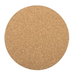 Cork Tea Coasters Promotional Gifts