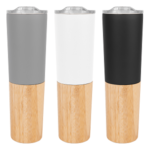 travel tumblers as a corporate gifts