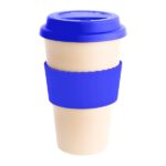 Tumbler as Business Gifts in UAE