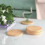 Top Luxury Corporate Gifts