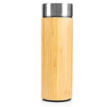 2023 corporate gifting options