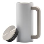 Beverage Mug Corporate Gift