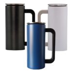 Bulk Gift Supplier in Dubai