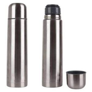 stainless steel vaccum flask