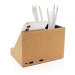 unique promotional products in uae