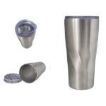 Mug New Promotional Product
