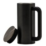 Best Corporate Gifts in Dubai