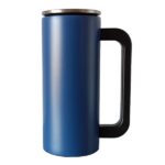 Unique Products for Corporate Gifting