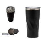 Thermal Mug Unique Promotional Product