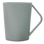 Corporate Gifting Ideas - Mugs