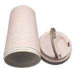 Eco-Friendly Promotional Products