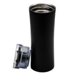 Promotional Gifts At Chops