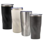 Thermal Mug Corporate Gift