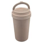 Promotional Product in UAE