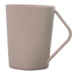 Trendy Corporate Gifts