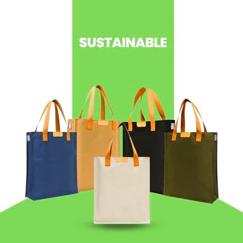 sustainable, corporate gifts