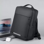 Professional Laptop Backpack for Dubai Clients