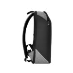 Backpacks for Every Occasion