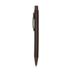 Coffee Ball Pen Sustainable Pens
