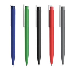 Best Corporate Pens in Dubai