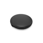 Best Wireless Chargers Collection