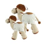 camel plush for kids gifting