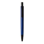 Metal Pen Gift Idea